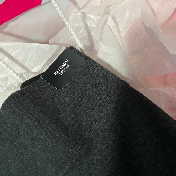 NWT VS PINK BLING SET - Picture 12 of 14